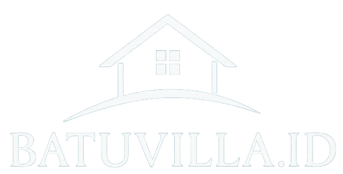 Batu Villa